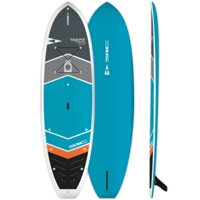 SUP-доска SIC Maui Tao Fit 10'0'' x 33.0''