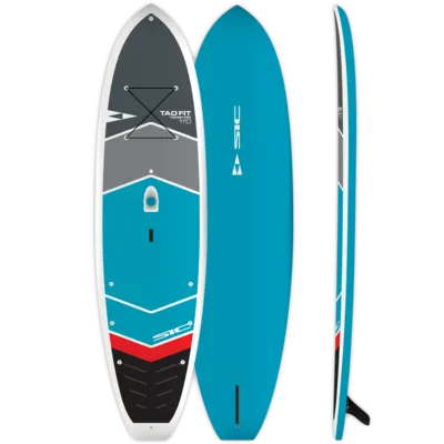 SUP-доска SIC Maui Tao Fit 11'0'' x 34.0''