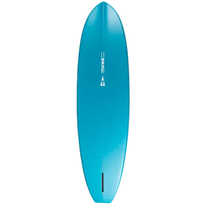 SUP-доска SIC Maui Tao Fit 11'0'' x 34.0'' — детали конструкции