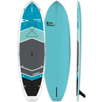 SUP-доска SIC Maui Tao Fit 10'0'' x 33.0''