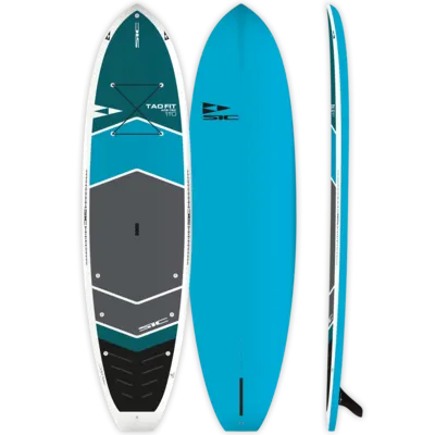 SUP-доска SIC Maui Tao Fit 11'0'' x 34.0''