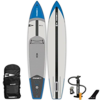 SUP-доска SIC Maui RS AIR 12'6''