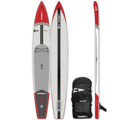 SUP-доска SIC Maui RS AIR 14'0''