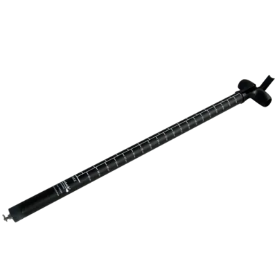 Аксессуар SIC Maui Leverlock T2 16'' 28 Mm