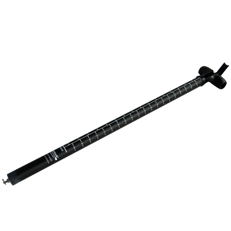 Аксессуар SIC Maui Leverlock T2 16'' 28 Mm — купить в K1.surf