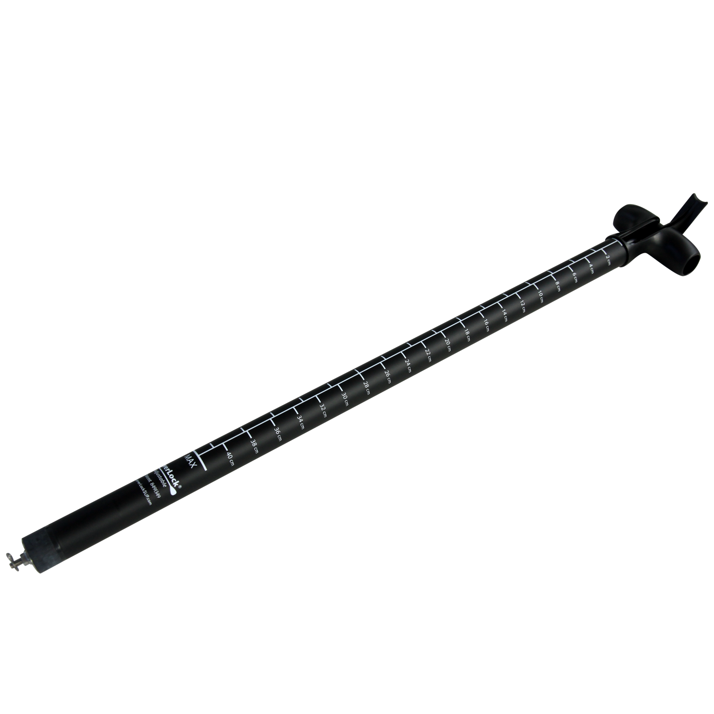 Аксессуар SIC Maui Leverlock T2 16'' 28 Mm