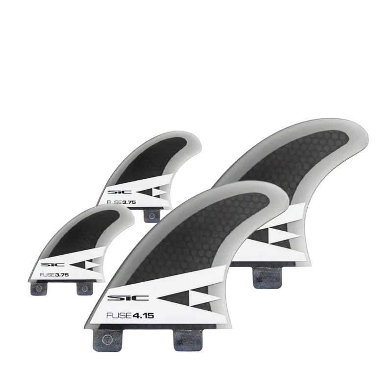 Плавник SIC Maui FIN SURF SET PICK POCKET — купить в K1.surf