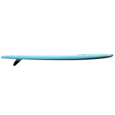 SUP-доска SIC Maui Mangrove 10'6'' x 32.0'' — вид сверху