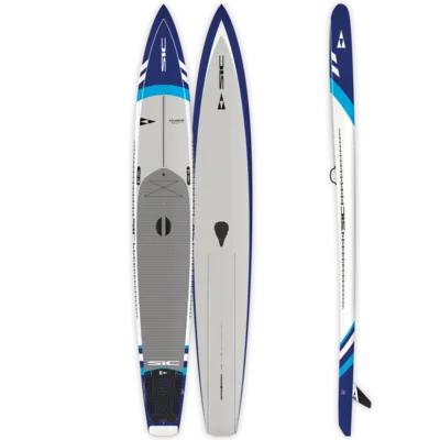 SUP-доска SIC Maui Atlantis 14'0'' x 24.0''