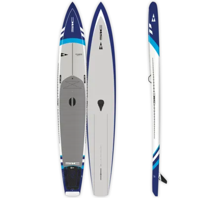 SUP-доска SIC Maui Atlantis 14'0'' x 26.0''