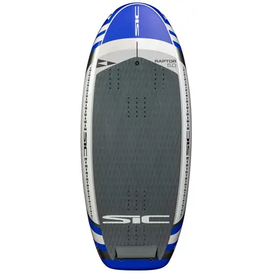 Доска для фойла SIC Maui Raptor 5'0"