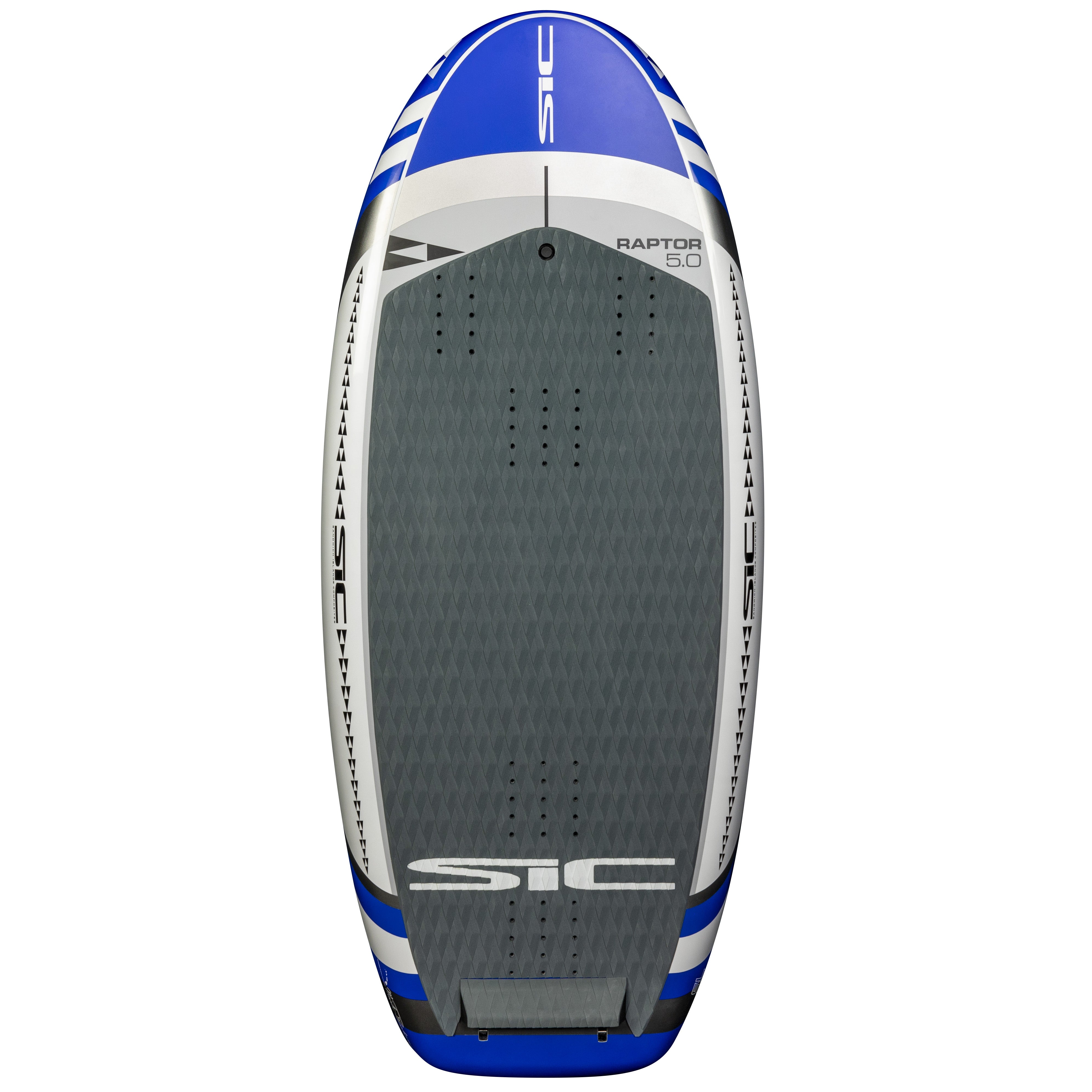 Доска для фойла SIC Maui Raptor 5'0"