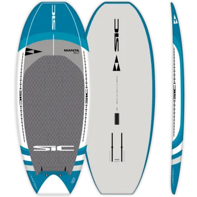 Доска для фойла SIC Maui Manta 6'0"