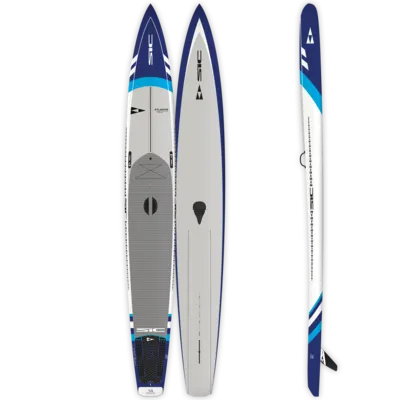 SUP-доска SIC Maui Atlantis 14'0'' x 22.0''