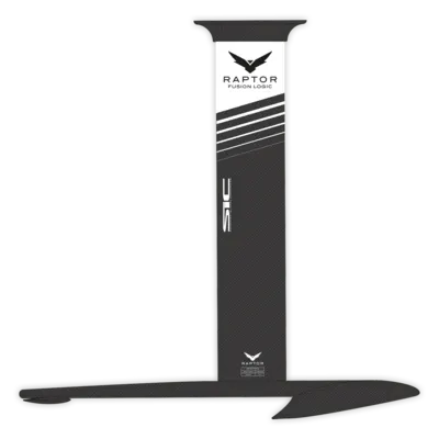 Гидрофойл SIC Maui Raptor T-Bar 82