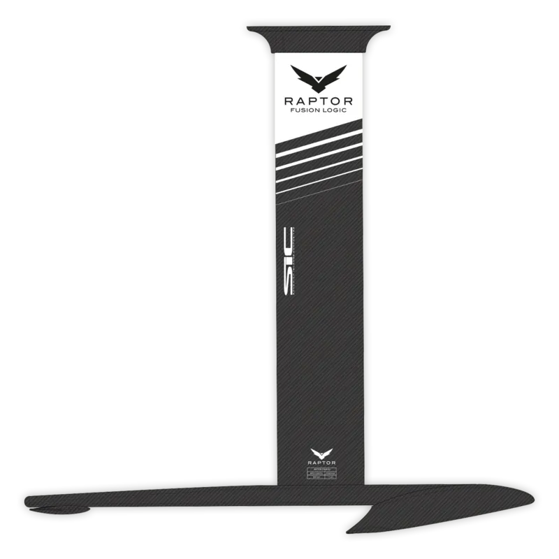 Гидрофойл SIC Maui Raptor T-Bar 82 — купить в K1.surf