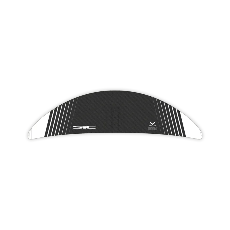 Гидрофойл SIC Maui Raptor Fw Flite 1200 — купить в K1.surf