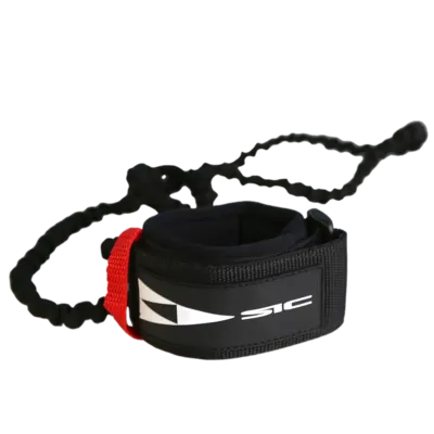 Лиш SIC Maui Raptor Wing leash