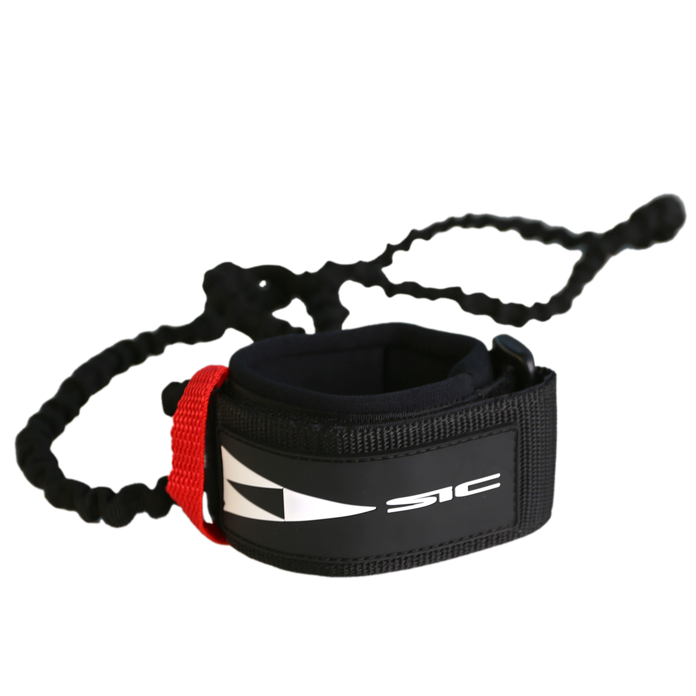 Лиш SIC Maui Raptor Wing leash