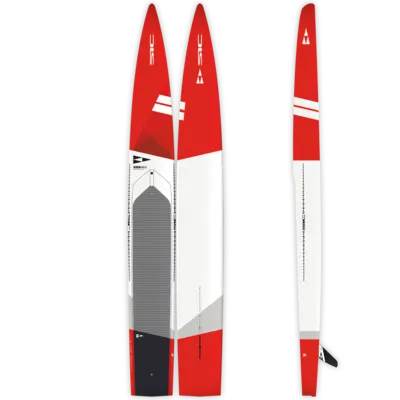 SUP-доска SIC Maui XRS 14'0'' x 20.0''