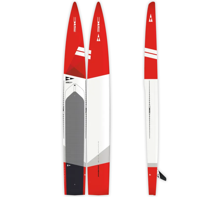 SUP-доска SIC Maui XRS 14'0'' x 20.0'' — купить в K1.surf