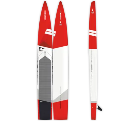 SUP-доска SIC Maui XRS 14'0'' x 22.0''