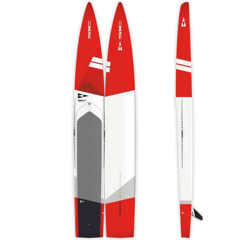 SUP-доска SIC Maui XRS 14'0'' x 22.0'' — купить в K1.surf