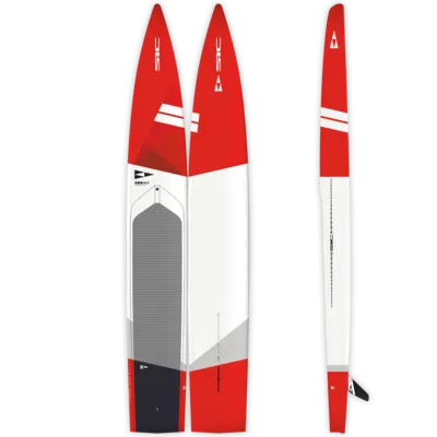 SUP-доска SIC Maui XRS 14'0'' x 24.0''