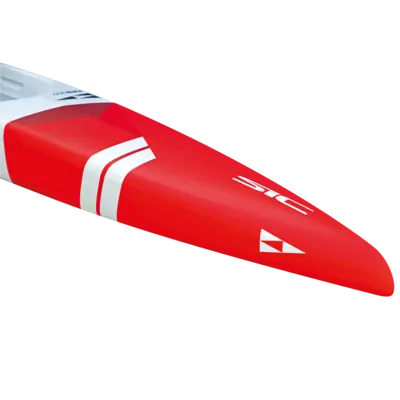 SUP-доска SIC Maui XRS 14'0'' x 24.0'' — детали конструкции