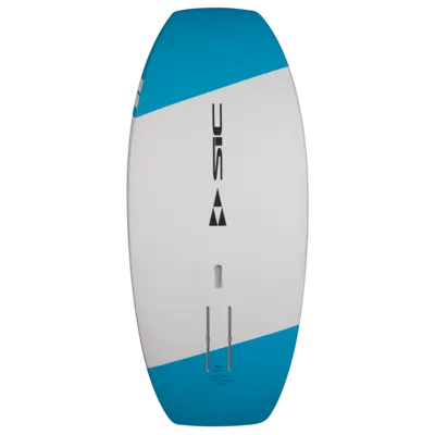 Доска для фойла SIC Maui Raptor 5'11'' — вид сверху