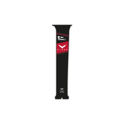 Гидрофойл SIC Maui Slash Mast 750