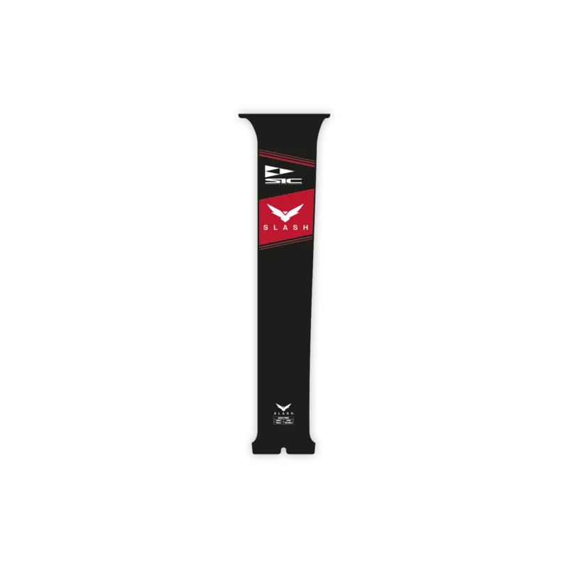 Гидрофойл SIC Maui Slash Mast 750 — купить в K1.surf