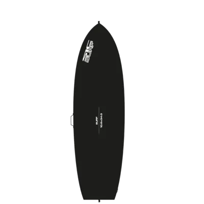 Чехол SIC Maui SUP Bag - 10'6'' x 34.0''