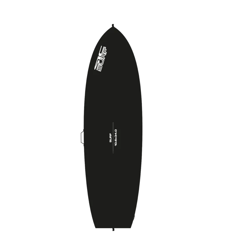 Чехол SIC Maui SUP Bag - 10'6'' x 34.0'' — купить в K1.surf