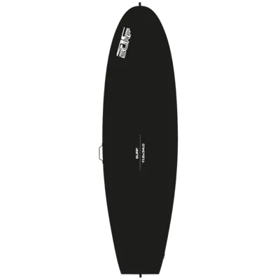 Чехол SIC Maui SUP Bag - 11'6'' x 36.0''