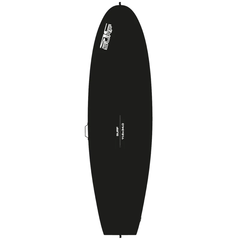 Чехол SIC Maui SUP Bag - 11'6'' x 36.0'' — купить в K1.surf