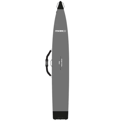 Чехол SIC Maui Vertical SW XRS Bag 14.0 x 24.0
