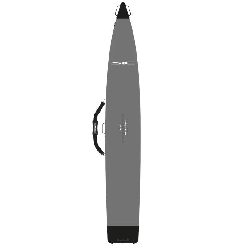 Чехол SIC Maui Vertical SW XRS Bag 14.0 x 24.0 — купить в K1.surf
