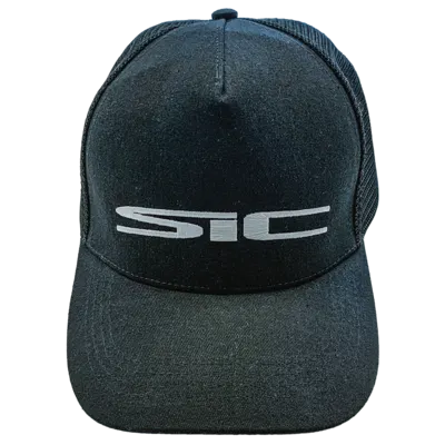 Аксессуар SIC Maui SIC Pro-Trucker Hat