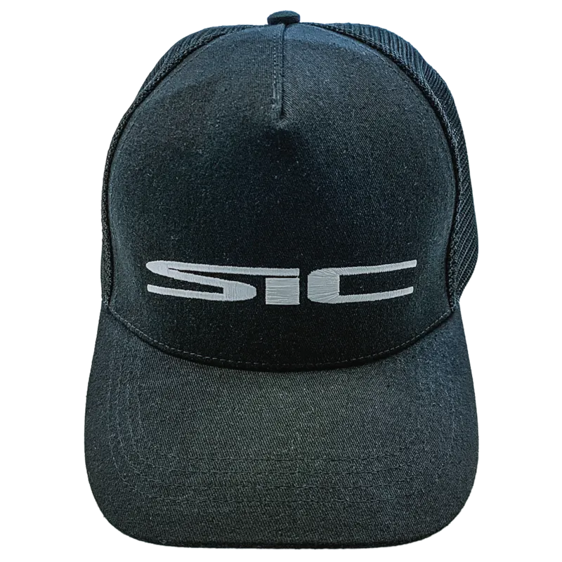 Аксессуар SIC Maui SIC Pro-Trucker Hat — купить в K1.surf