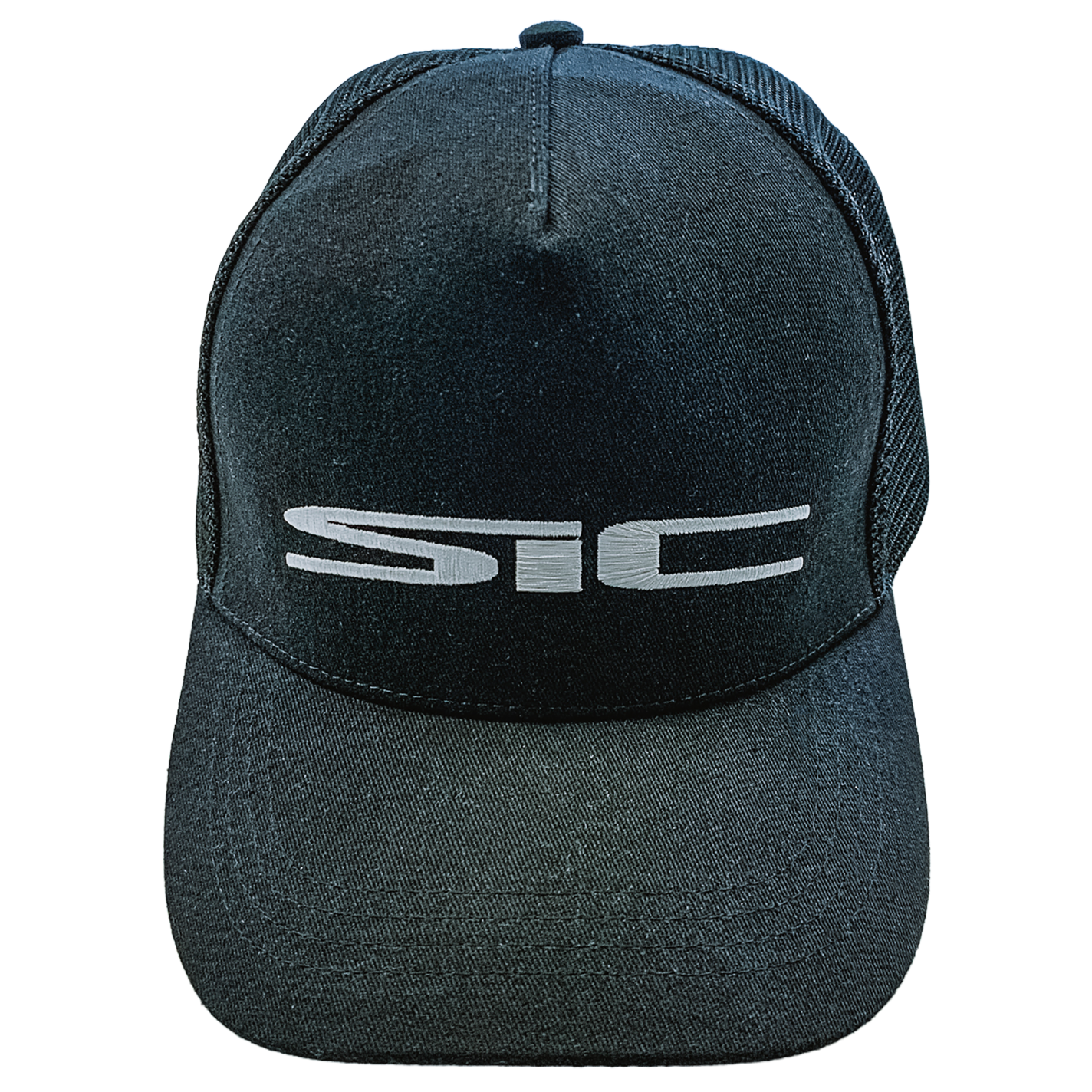 Аксессуар SIC Maui SIC Pro-Trucker Hat