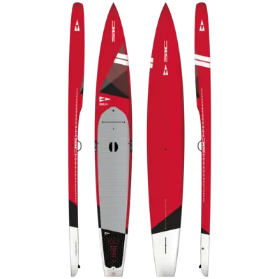 SUP-доска SIC Maui RS3 14'0" x 23.0"