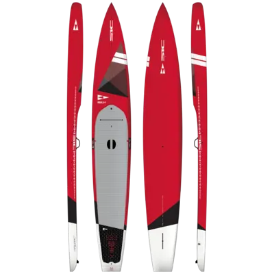 SUP-доска SIC Maui RS3 14'0" x 24.5"