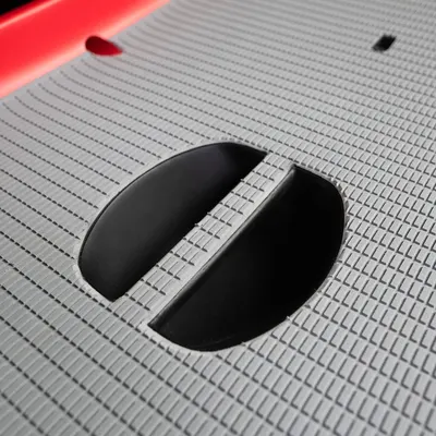 SUP-доска SIC Maui RS3 14'0" x 24.5" — детали конструкции