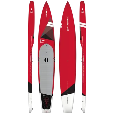 SUP-доска SIC Maui RS3 14'0" x 26.0"