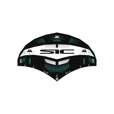 Винг SIC Maui Dragon - 3.0