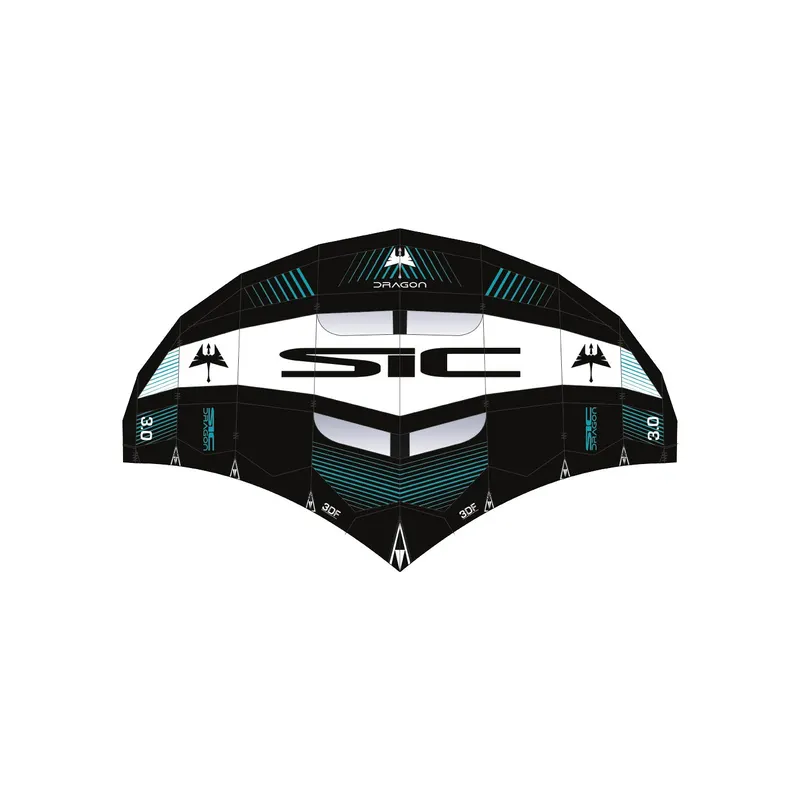 Винг SIC Maui Dragon - 3.0 — купить в K1.surf