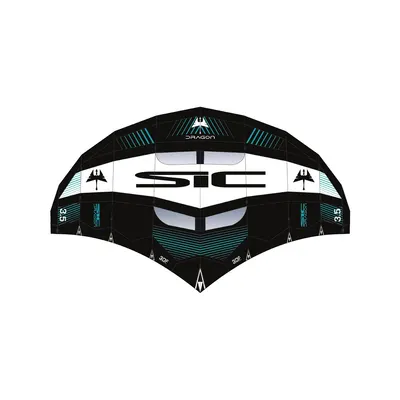 Винг SIC Maui Dragon - 3.5