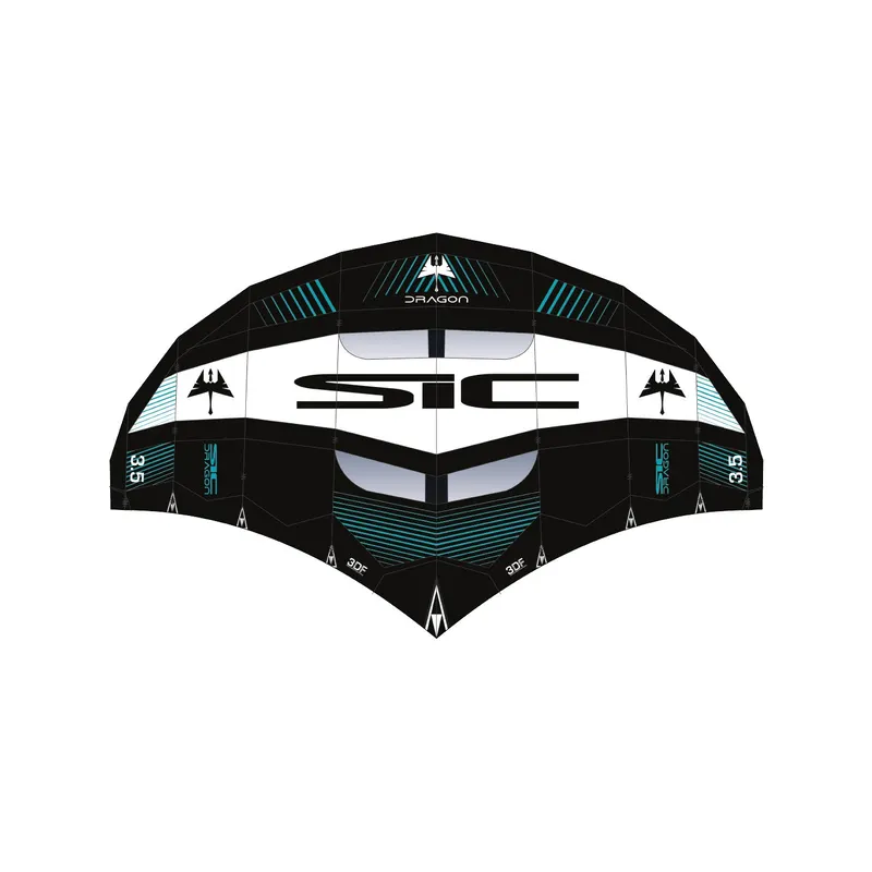 Винг SIC Maui Dragon - 3.5 — купить в K1.surf