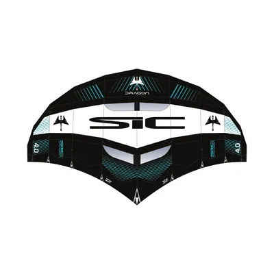 Винг SIC Maui Dragon - 4.0